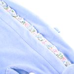 Osito-Plush-Bebe-Niña-Celeste-Pillin