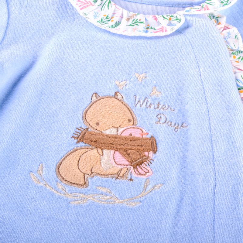 Osito-Plush-Bebe-Niña-Celeste-Pillin