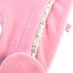 Osito-Plush-Bebe-Niña-Palo-rosa-Pillin