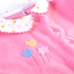 Osito-Plush-Bebe-Niña-Rosado-Pillin