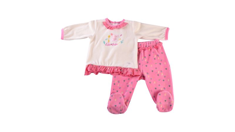 Pillin ropa bebe new arrivals