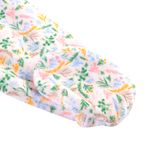 Conjunto-Plush-Bebe-Niña-Celeste-Pillin