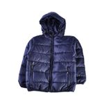 Parka-Basica-Unisex-Azul-marino-Pillin