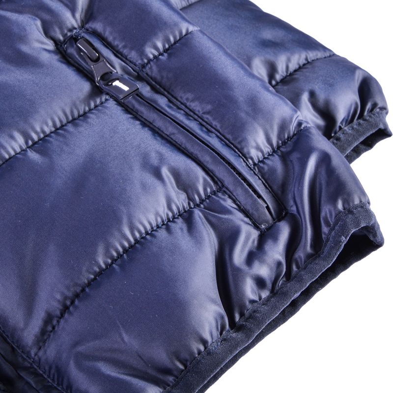 Parka-Basica-Unisex-Azul-marino-Pillin