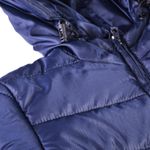Parka-Basica-Unisex-Azul-marino-Pillin