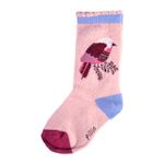 Set-2-Pzas-Calcetin-Bebe-Niña-Multicolor-Pillin