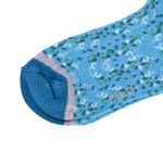 Set-2-Pzas-Calcetin-Niña-Multicolor-Pillin