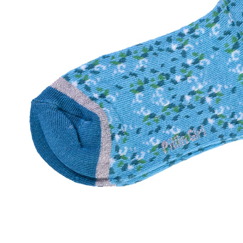 Set-2-Pzas-Calcetin-Niña-Multicolor-Pillin