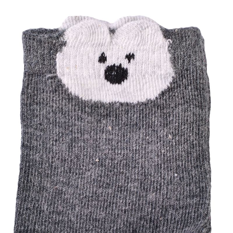 Set-3-Pzas-Calcetin-Bebe-Niño-Multicolor-Pillin