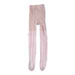 Set-2-Pzas-Panty-Bebe-Niña-Multicolor-Pillin