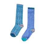 Set-2-Pzas-Calcetin-Niña-Multicolor-Pillin
