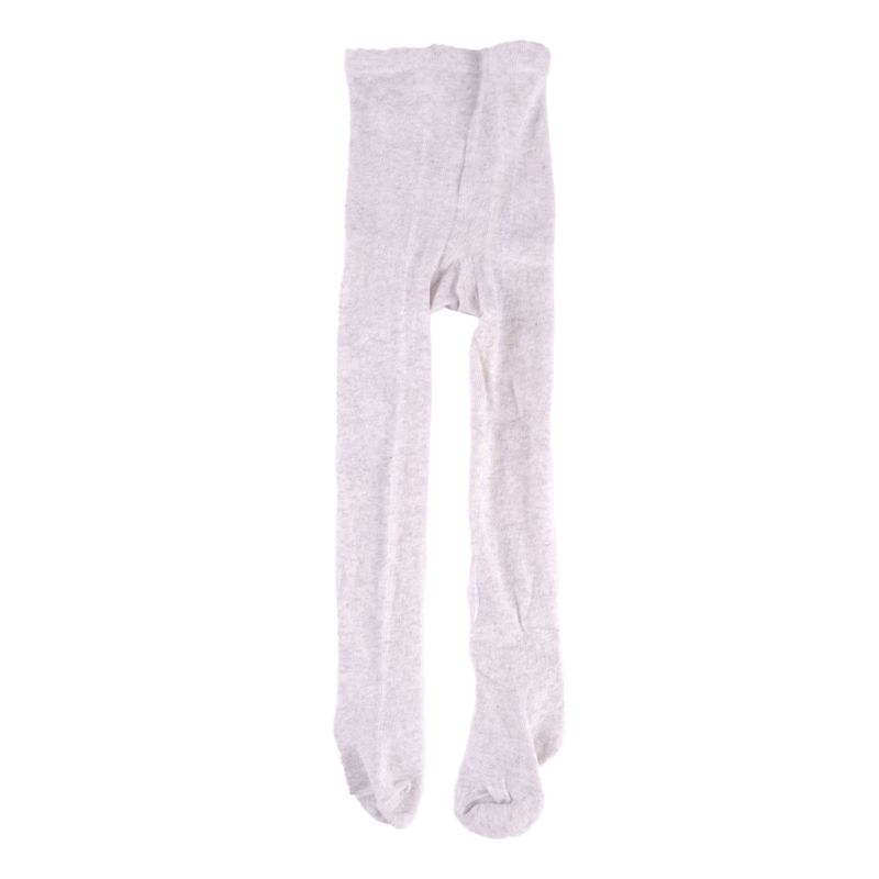 Panty-Bebe-Unisex-Gris-Pillin