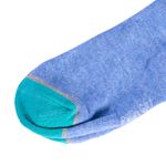 Set-2-Pzas-Calcetin-Niña-Multicolor-Pillin
