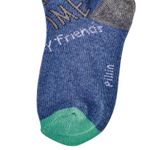Set-3-Pzas-Calcetin-Bebe-Niño-Multicolor-Pillin