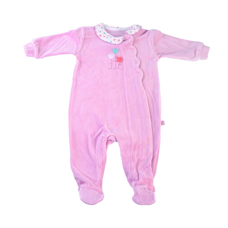 Osito-Plush-Bebe-Niña-Lavanda-Pillin