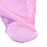 Osito-Plush-Bebe-Niña-Lavanda-Pillin