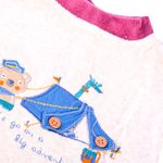 Conjunto-Plush-Bebe-Niño-Gris-claro-Pillin