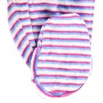 Conjunto-Plush-Bebe-Niño-Gris-claro-Pillin