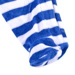 Osito-Plush-Bebe-Niño-Azul-marino-Pillin
