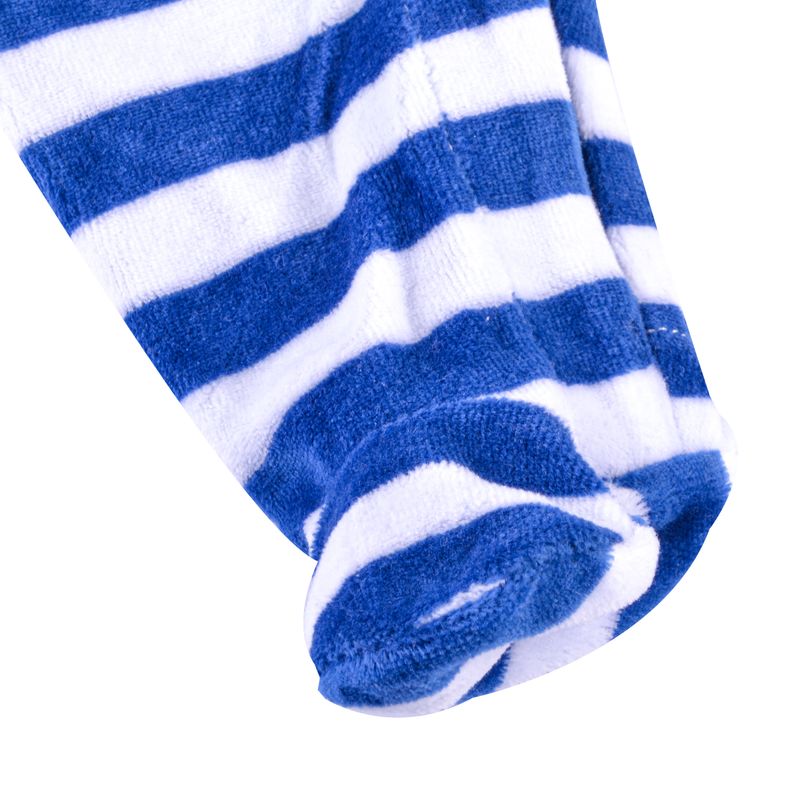 Osito-Plush-Bebe-Niño-Azul-marino-Pillin