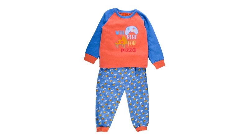 Pillin pijamas hotsell