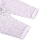 Pantalon-Buzo-Bebe-Niña-Gris-claro-Pillin