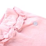 Pantalon-Buzo-Bebe-Niña-Palo-rosa-Pillin