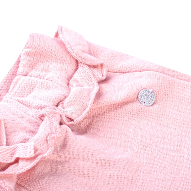 Pantalon-Buzo-Bebe-Niña-Palo-rosa-Pillin