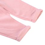 Pantalon-Buzo-Bebe-Niña-Palo-rosa-Pillin