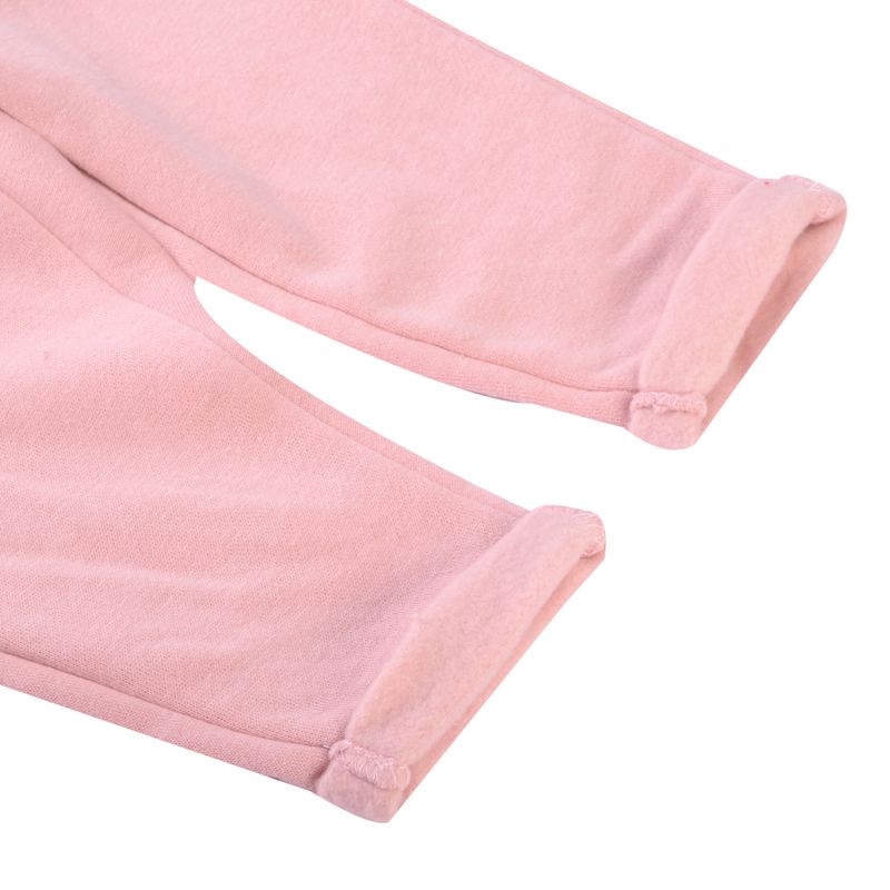 Pantalon-Buzo-Bebe-Niña-Palo-rosa-Pillin