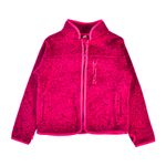Poleron-Polar-Basico-Niña-Fucsia-Pillin