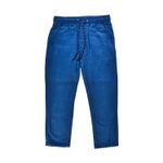 Pantalon-Niño-Azul-Pillin