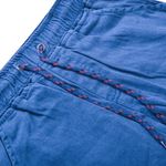 Pantalon-Niño-Azul-Pillin
