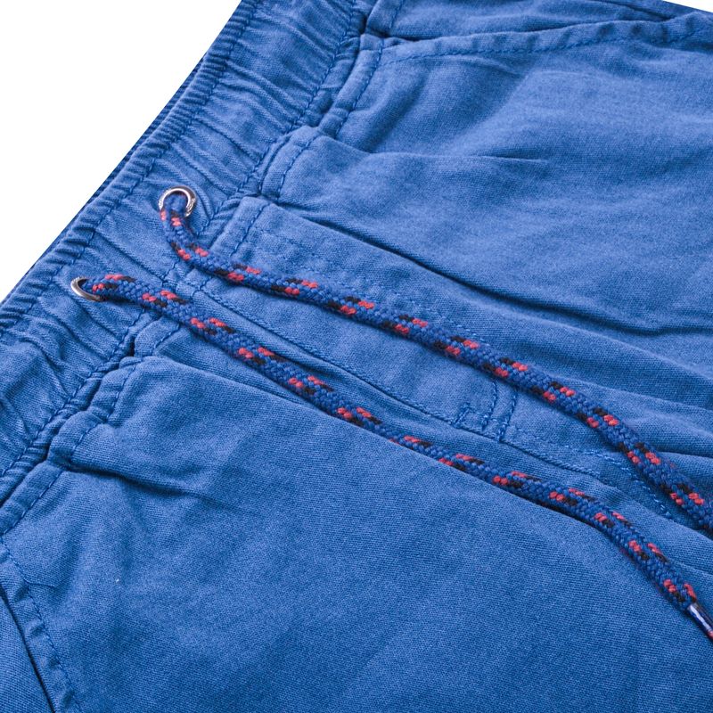 Pantalon-Niño-Azul-Pillin