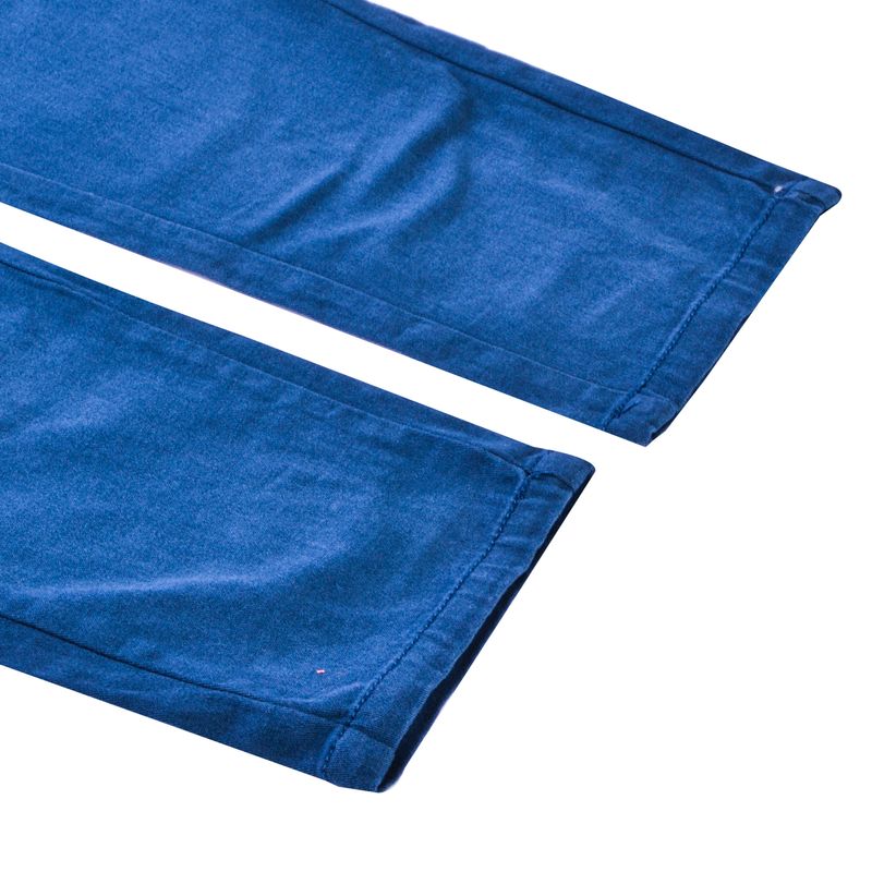 Pantalon-Niño-Azul-Pillin