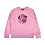 Poleron-Cerrado-Niña-Rosado-Pillin