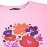 Poleron-Cerrado-Niña-Rosado-Pillin