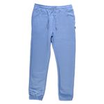 Pantalon-Buzo-Niña-Celeste-Pillin