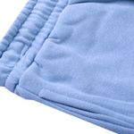 Pantalon-Buzo-Niña-Celeste-Pillin