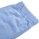 Pantalon-Buzo-Niña-Celeste-Pillin