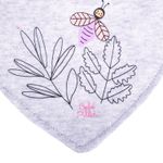 Set-2-Pzas-Bandana-Bebe-Niña-Multicolor-Pillin