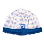 Set-2-Pzas-Gorro-Bebe-Niño-Multicolor-Pillin