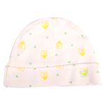 Set-2-Pzas-Gorro-Bebe-Unisex-Multicolor-Pillin