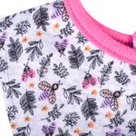 Set-2-Pzas-Bandana-Bebe-Niña-Multicolor-Pillin