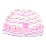 Set-2-Pzas-Gorro-Bebe-Niña-Multicolor-Pillin