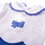 Osito-Plush-Bebe-Niña-Azul-marino-Pillin