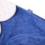 Osito-Plush-Bebe-Niña-Azul-marino-Pillin