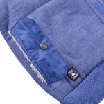 Poleron-Niño-Azul-Pillin