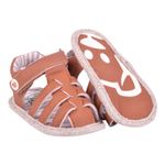 Cover-Shoes-Bebe-Niño-Cafe-Pillin