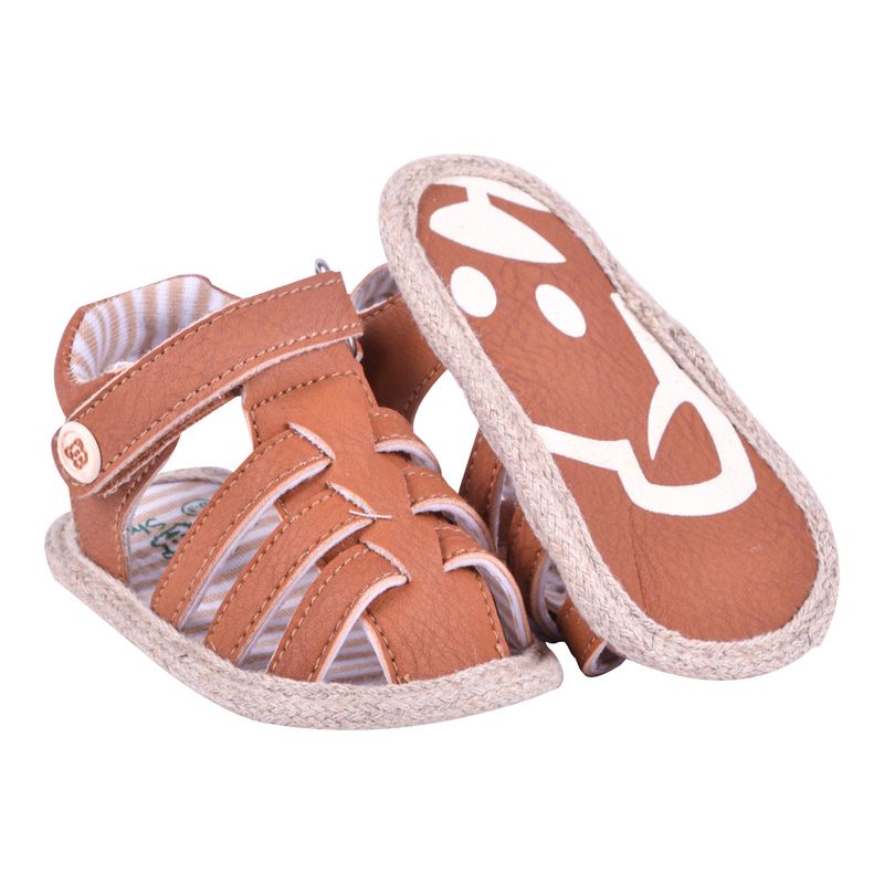 Cover-Shoes-Bebe-Niño-Cafe-Pillin